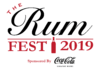 RUMFEST-LOGO_2019-noborder.png