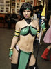 comic-con-sexy-costumes86.jpg