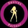 desires-main-2.JPG