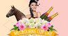 Melbourne-Cup_Featured-Image-1.jpg