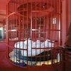 bedding-sets-online-bohemian-bedrooms-an-caged-most-legendary-beds-of-all-time-broke-stuarts-d...jpg