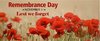 remembrance-day-nov-11.jpg