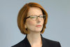 Julia-Gillard.jpg