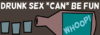 drunksex1.PNG