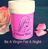 Be A virgin for a night.JPG