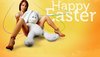 cute-girl-easter-bunny-hd-background.jpg