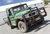 retro-landcruiser_420a.jpg