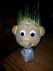 grassheadbob3.jpg