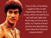 bruce-lee-kung-fu-quotes-18.jpg