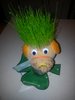 grass head dog 6.jpg