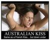 2c4fca569676ff2b6bd543b0a5cca544--french-kiss-funny-pics.jpg