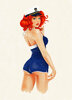 hello-sailor-retro-pin-up-girl-matthew-britton.jpg