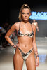 black-tape-project-at-miami-swim-week-powered-by-art-hearts-fashion-swimresort-201819-arun-nev...jpg