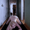 tumblr_pokzt625GZ1s4reou_540.gif