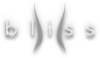 Bliss-logo.png