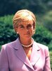 Diana,_Princess_of_Wales_1997_(2).jpg