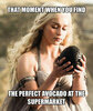 funny-game-of-thrones-memes-6__605.jpg