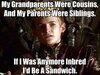 Game-of-Thrones-Joffrey-Inbred-joffrey-cersi-jamie-lannister-meme-funny-meme-addictedtoeveryth...jpg