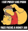 ieat-pussy-like-pooh-face-fucks-a-honey-jar-24575366.png