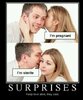 Pregnancy+fail_4a83e3_6048828.jpg