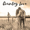 Country Love.jpg