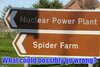 spider nuke.jpg