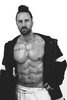 joey-topless-waiter-melbourne_min.jpg