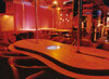 melbourne-strip-club-1.jpg