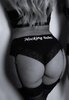 sexy-bum-650x952.jpg