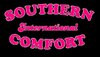 Southern-Comfort-International-logo-800x566.jpg