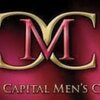 The-Capital-Mens-Club-Strip-Club-in-Canberra-1-150x150.jpg