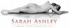 sarah_ashley_logo_sm.jpg