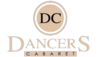 dancers-cabaret-logo-web.png