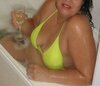 adult-massge-brisbane-exotic.jpg