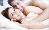 Happy-Couple-Heal-Premature-Ejaculation.jpg