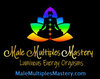 Male-Multiples-Mastery-logo2.jpg