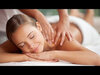 thai massage brisbane city.jpg