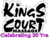 KingsCopurt_30yr_logo.png