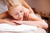 Summerville-Massage-750x500.jpg