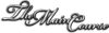 logo_tmc.png