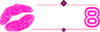 Club8-logo-new-pink-lips-transparent-full-small-website.png