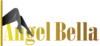 cropped-logo-1.png