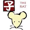 rat.jpg