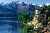 lake como 1.jpg