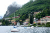 lake como 3.jpg