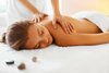 spa-woman-female-enjoying-massage-in-spa-centre-royalty-free-image-492676582-1549988720.jpg