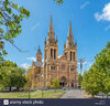 st-peters-cathedral-adelaide-south-australia-australia-W34HY7.jpg