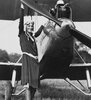 AmeliaEarhart.jpg