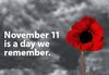 Remembrance-Day.jpg