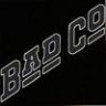 Bad Company